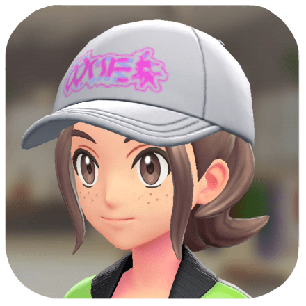 Pokemon Legends Z-A Female https://img.game8.co/4310664/8e8ec0c6cdab65521f27dca1938a930b.png/show Icon
