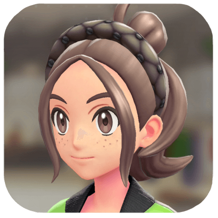 Pokemon Legends Z-A Female https://img.game8.co/4310672/69ad1adc0f0c22f1403a8b1ae12da1f4.png/show Icon