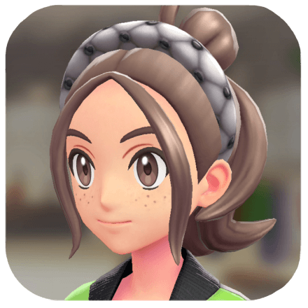 Pokemon Legends Z-A Female https://img.game8.co/4310673/b696c5af1f607221fc8a11dfb8fa6aae.png/show Icon