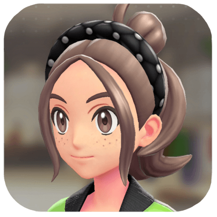 Pokemon Legends Z-A Female https://img.game8.co/4310674/b2925fe7bb5cd95e1eb5578ceb7fd680.png/show Icon