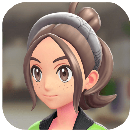 Pokemon Legends Z-A Female https://img.game8.co/4310699/b274d20ab37e62df42d909a788940309.png/show Icon