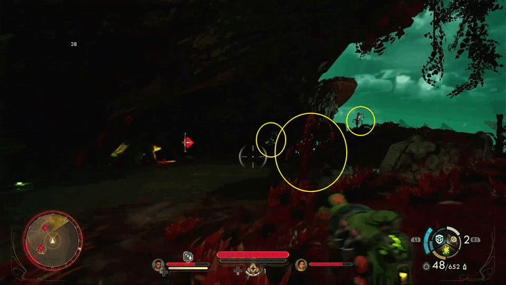 Red Spore Samples.png