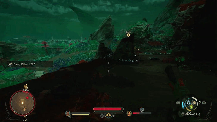 Head back to Omid.png