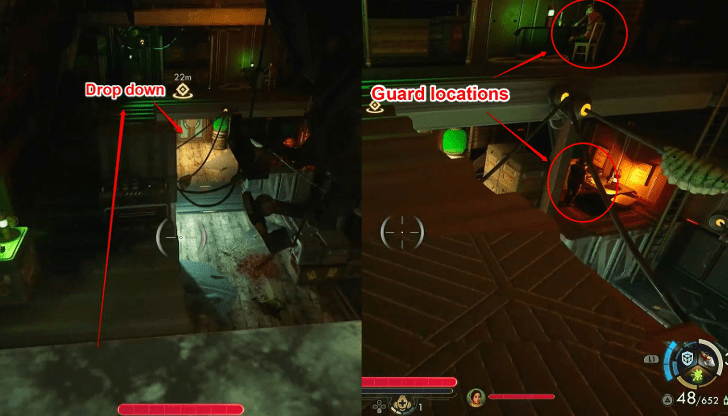 Stealth option-min.png