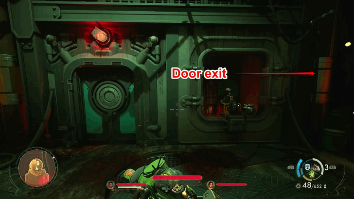 Exit through the right.png