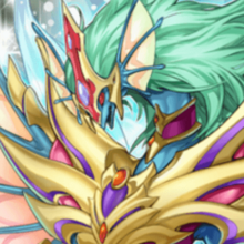 yugioh duel links ancient fairy dragon deck Amazon.com: Yu-Gi-Oh! - Ancient Fairy Dragon (LC5D-EN238) - Legendary  Collection 5D's Mega Pack - 1st Edition main image 1