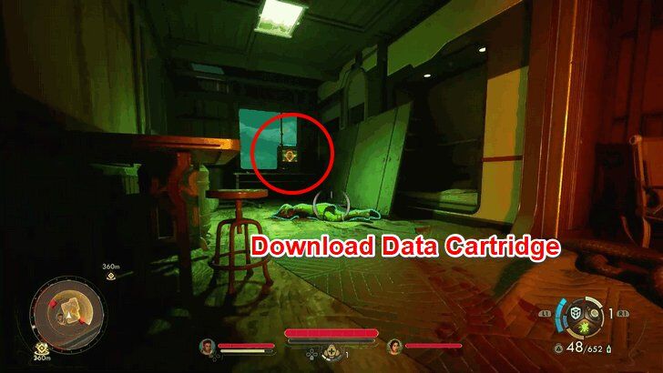 Download Cartridge.jpg