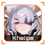 Khalipe
