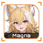 Magna