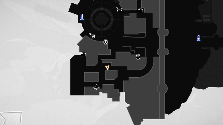 Duet Night Abyss Margie Quest