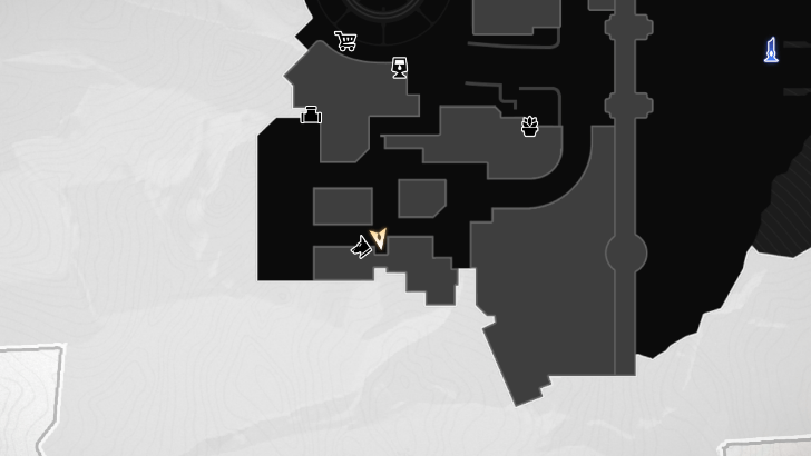 The Stars of Hidden Dreams How to Unlock