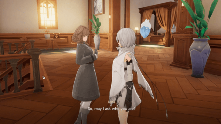 The “Final” Contract How to Unlock