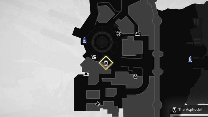 A Dangerous Prescription How to Unlock