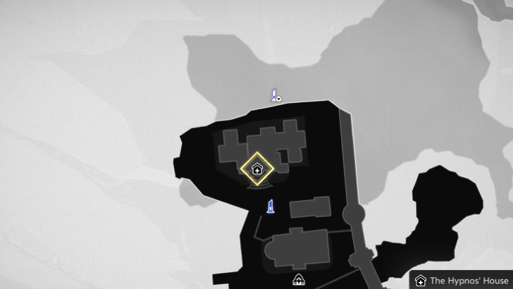 The “Final” Contract How to Unlock