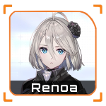 Renoa