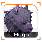 Hugo