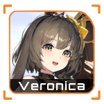 Veronica