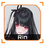 Rin