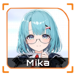 Mika