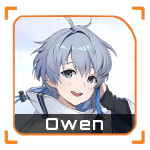 Owen