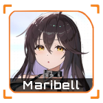 Maribell