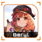 Beryl