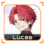 Lucas