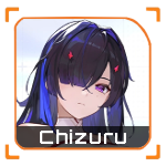 Chizuru