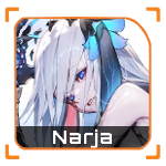 Narja