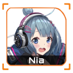 Nia