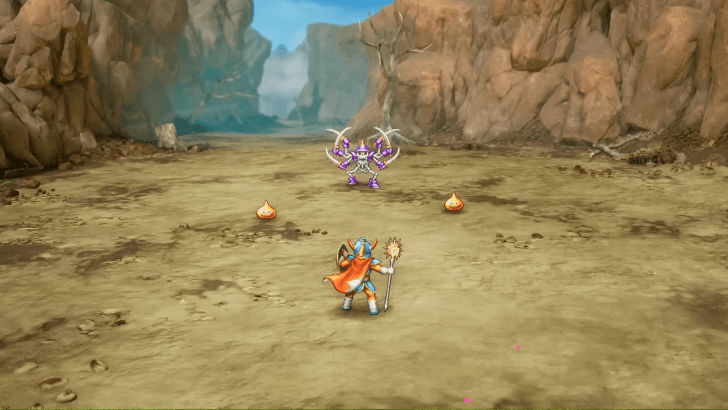 Defeat Monsters At Your Level.png