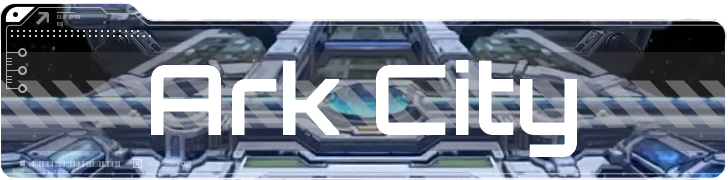 Ark City