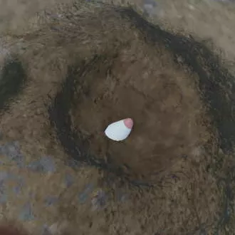 Pokemon Legends Z-A Drilbur Sign.png