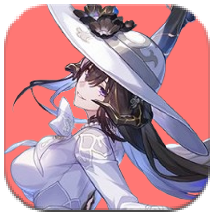 Honkai Star Rail The Dahlia Icon