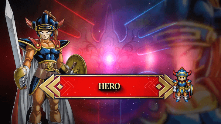 Hero Name.png