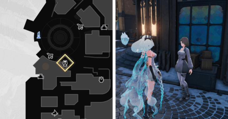 Duet Night Abyss Luna.png