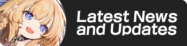 Duet Night Abyss Latest News and Updates