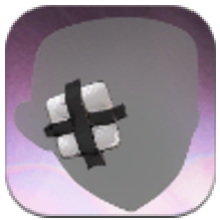 Bandage Wrap: Dark Jade