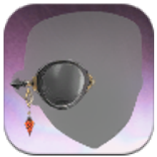 Monocle of Knowledge