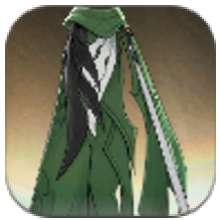 Hymn to the Wind Overview