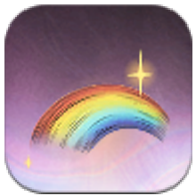 Mood: Rainbow