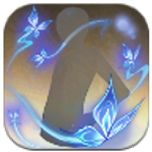 Midsummer Rendezvous