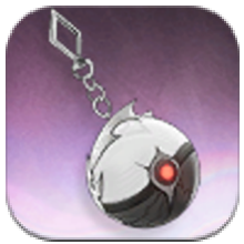 Jade of Yin and Yang