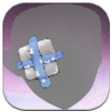 Bandage Wrap: Celeste