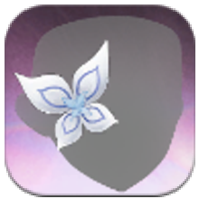 Arclight Butterfly: Celeste