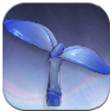 Verdant Sprout: Celeste