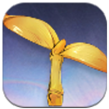 Verdant Sprout: Gilt