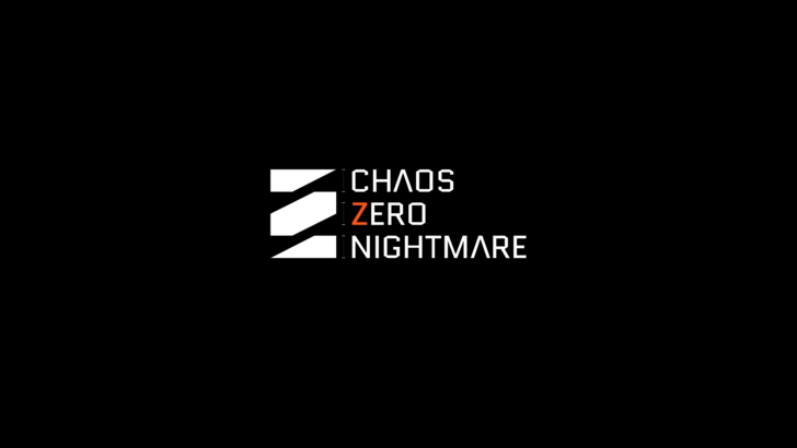 Chaos Zero Nightmare