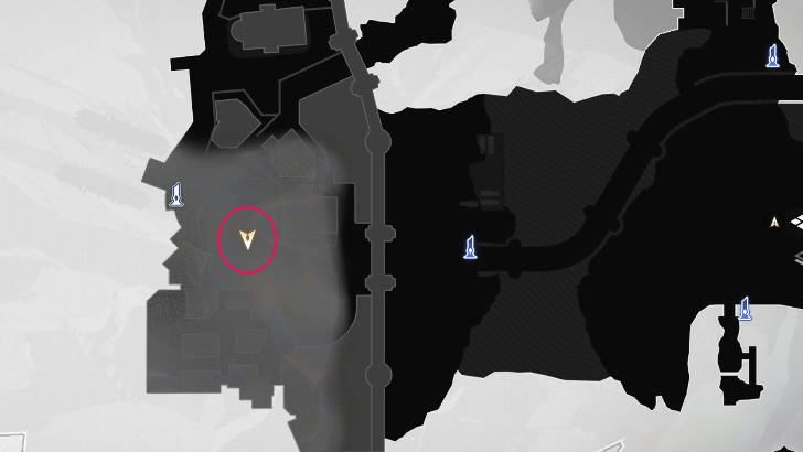 Far Beyond the Sea How to Unlock