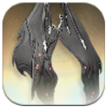 The Wings of Darkness